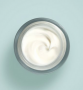 Attivi Puri Acido Glicolico Crema Ricca 50ml*